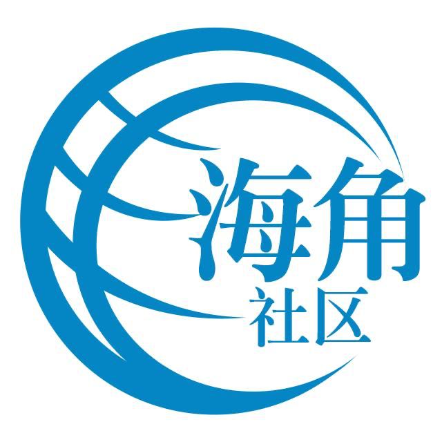 酷酷的朋友